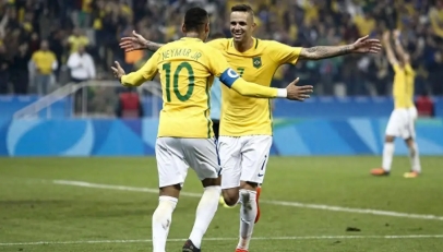 吧湖南卫视在线